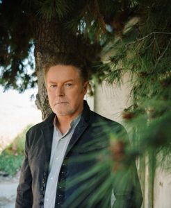 Image of Don Henley
