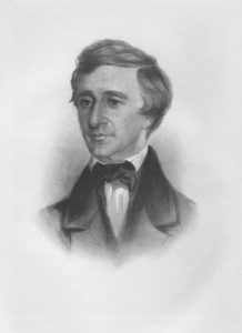 Meet_Thoreau_Portrait_by_Rowse_1854