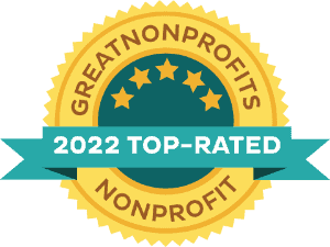 The Walden Woods Project Nonprofit Overview and Reviews on GreatNonprofits