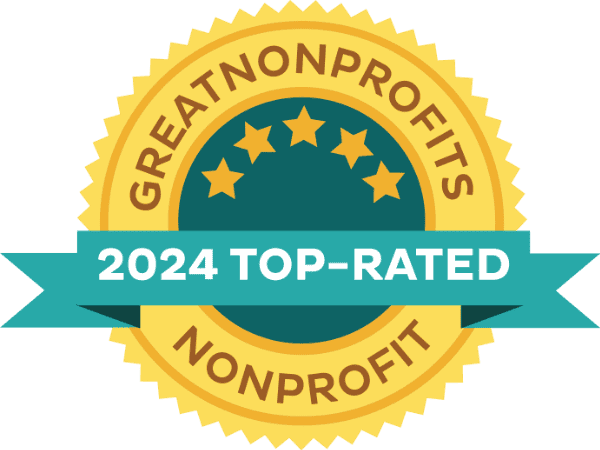 The Walden Woods Project Nonprofit Overview and Reviews on GreatNonprofits