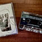 Common Thread: The Songs of the Eagles cassette