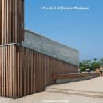 Between Shadow & Light:  The Work of Maryann Thompson (signed)